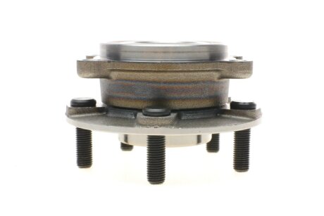 Маточина колеса blue Print ADM58247