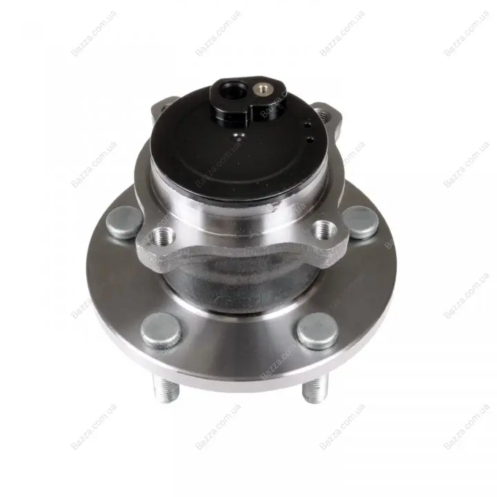 BLUE PRINT MAZDA Маточина задня 3 (BK) 1.3-2.3 03-09, 5 1.6-2.0 05- blue print ADM58335