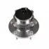 BLUE PRINT MAZDA Маточина задня 3 (BK) 1.3-2.3 03-09, 5 1.6-2.0 05- blue print ADM58335