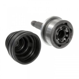 ШРКШ зовнішній передній Ford Ranger I -07, Mazda, Mitsubishi blue Print ADM58940