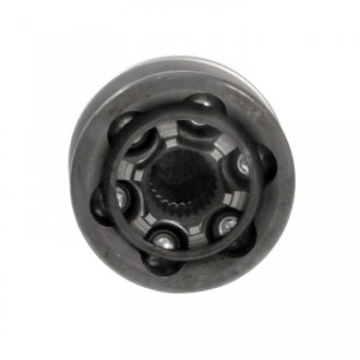 ШРКШ зовнішній передній Ford Ranger I -07, Mazda, Mitsubishi blue Print ADM58940