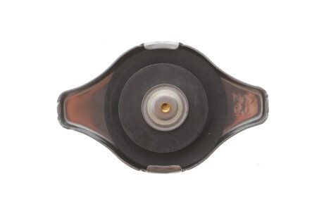 Кришка радіатора blue Print ADM59903