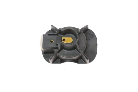 Бігунок розподілювача blue Print ADN114326