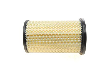 Фільтр повітряний blue Print ADN12237