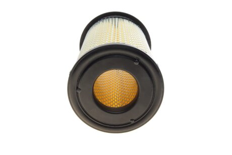 Фільтр повітряний blue Print ADN12237