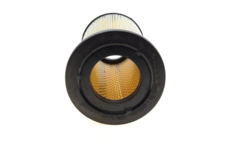 Фільтр повітряний blue Print ADN12237