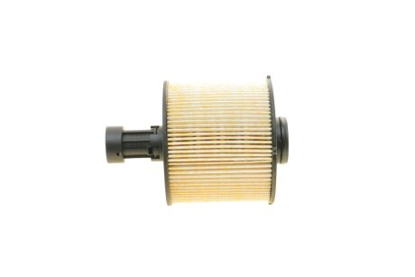 Фильтр топливный blue Print ADN12353