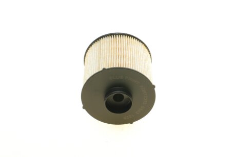 Фильтр топливный blue Print ADN12353