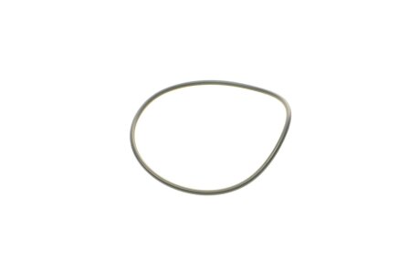 Фильтр топливный blue Print ADN12353