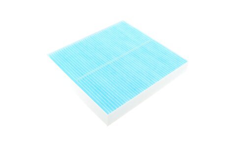 Змінний елемент фільтра салону blue Print ADN12544