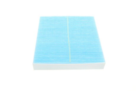 Змінний елемент фільтра салону blue Print ADN12544