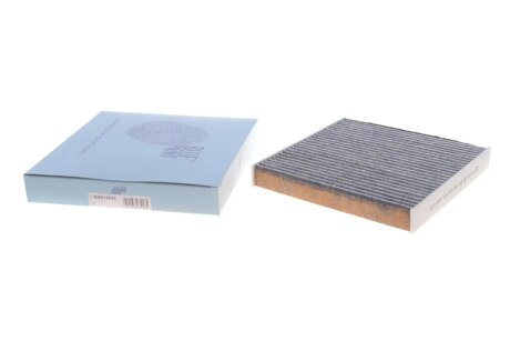 Фільтр салону blue Print ADN12545