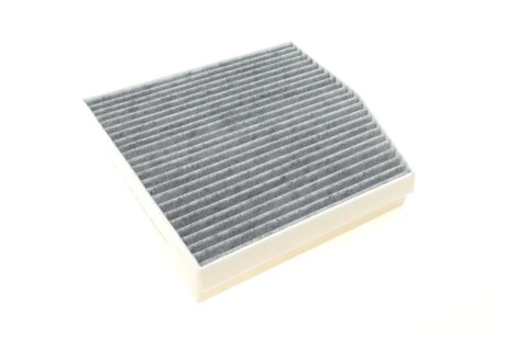 Змінний елемент фільтра салону, вугільний blue Print ADN12546