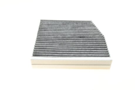 Змінний елемент фільтра салону, вугільний blue Print ADN12546