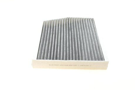 Змінний елемент фільтра салону, вугільний blue Print ADN12546