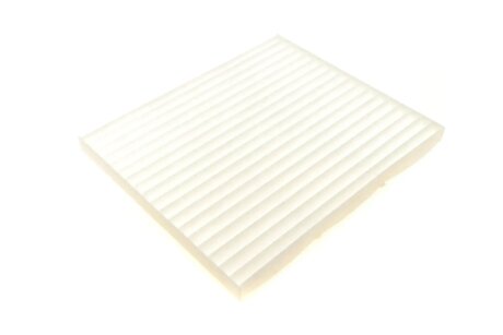 Змінний елемент фільтра салону blue Print ADN12553