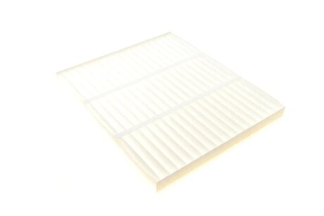 Змінний елемент фільтра салону blue Print ADN12553