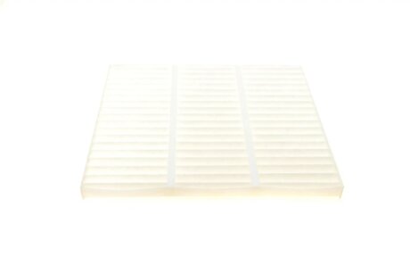 Змінний елемент фільтра салону blue Print ADN12553