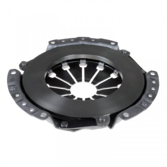 Корзина зчеплення blue Print ADN13293N