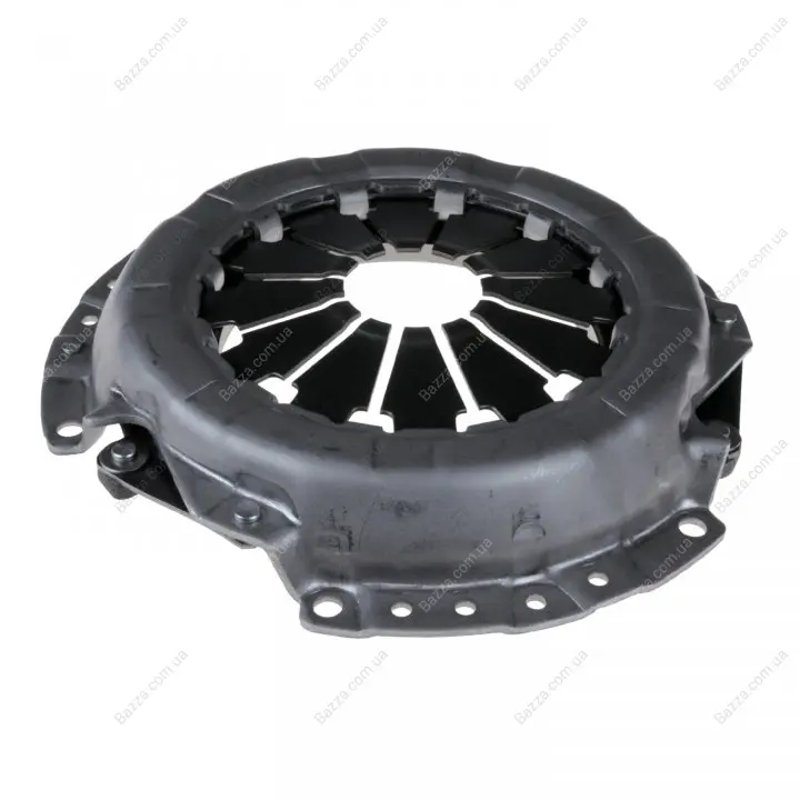 Корзина зчеплення blue print ADN13293N