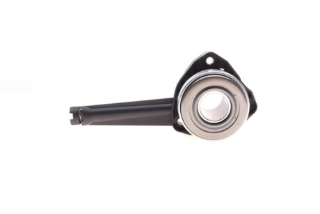 Муфта вимкнення зчеплення blue Print ADN13661