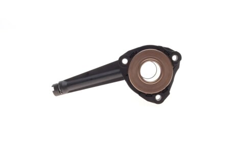 Муфта вимкнення зчеплення blue Print ADN13661