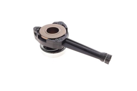 Муфта вимкнення зчеплення blue Print ADN13661