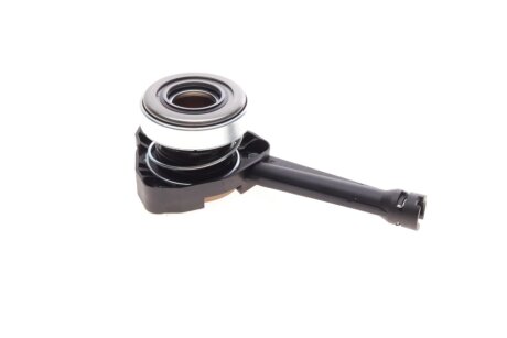 Муфта вимкнення зчеплення blue Print ADN13661