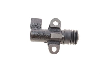 Рабочий цилиндр сцепления Nissan Pathfinder 2.5dCi blue Print ADN13671