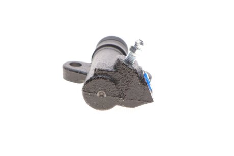 Рабочий цилиндр сцепления Nissan Pathfinder 2.5dCi blue Print ADN13671