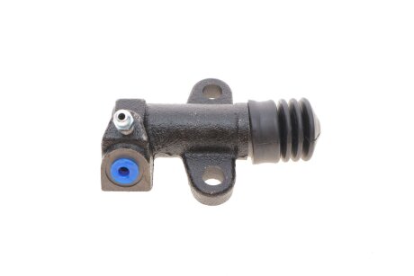 Рабочий цилиндр сцепления Nissan Pathfinder 2.5dCi blue Print ADN13671