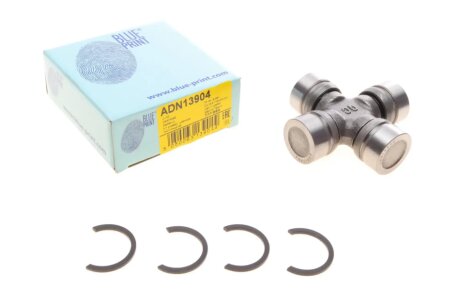 Крестовина blue Print ADN13904