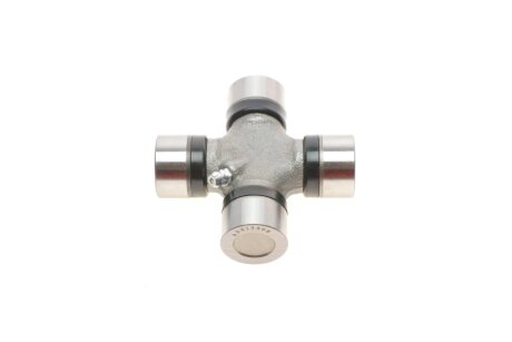 Крестовина blue Print ADN13906