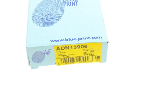 Крестовина blue Print ADN13906