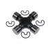 BLUE PRINT NISSAN Хрестовина 106*30 NAVARA NP300 (D40) 3.0 dCi 4WD 10- blue print ADN13914
