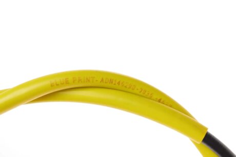 Трос ручника blue Print ADN146290