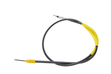 Трос ручника blue Print ADN146290