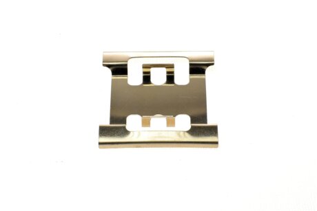 Планка суппорта blue Print ADN148604