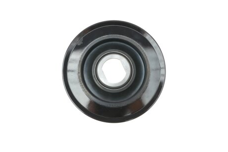 Шків ременя генератора blue Print ADN16139