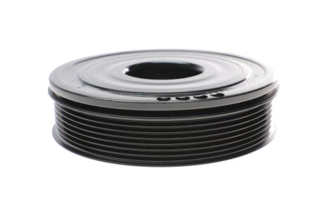 Шків ременя генератора blue Print ADN16139