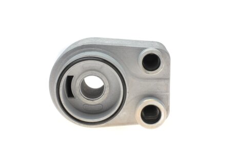 Масляный радиатор blue Print ADN16143