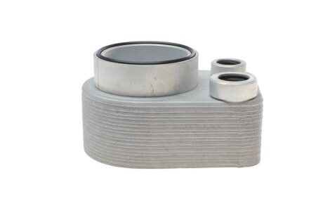 Масляный радиатор blue Print ADN16143