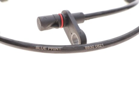 Датчик ABS blue Print ADN17169