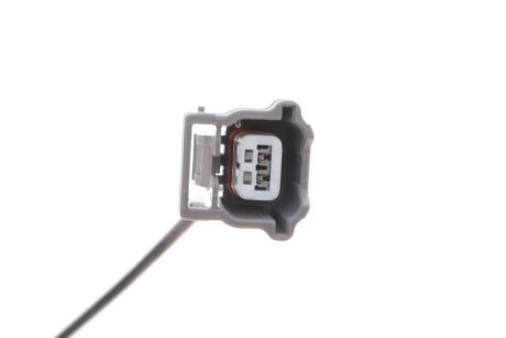 Датчик ABS blue Print ADN17169