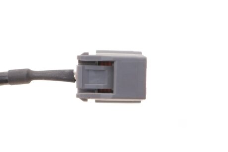 Датчик ABS blue Print ADN17169