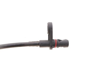 Датчик ABS blue Print ADN17169