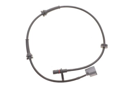 Датчик ABS blue Print ADN17169 на Ниссан Жук