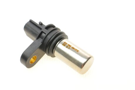 Датчик положения коленвала blue Print ADN17215C