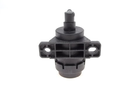 Клапан управления blue Print ADN17239