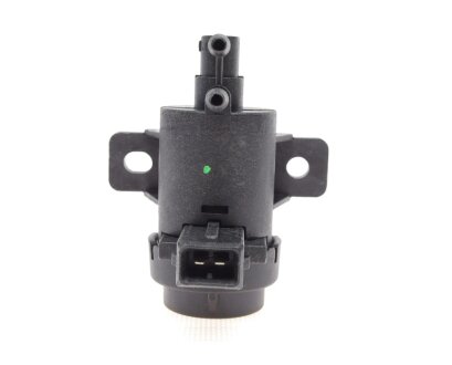 Клапан управления blue Print ADN17239